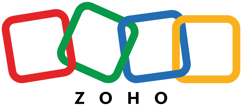 partner