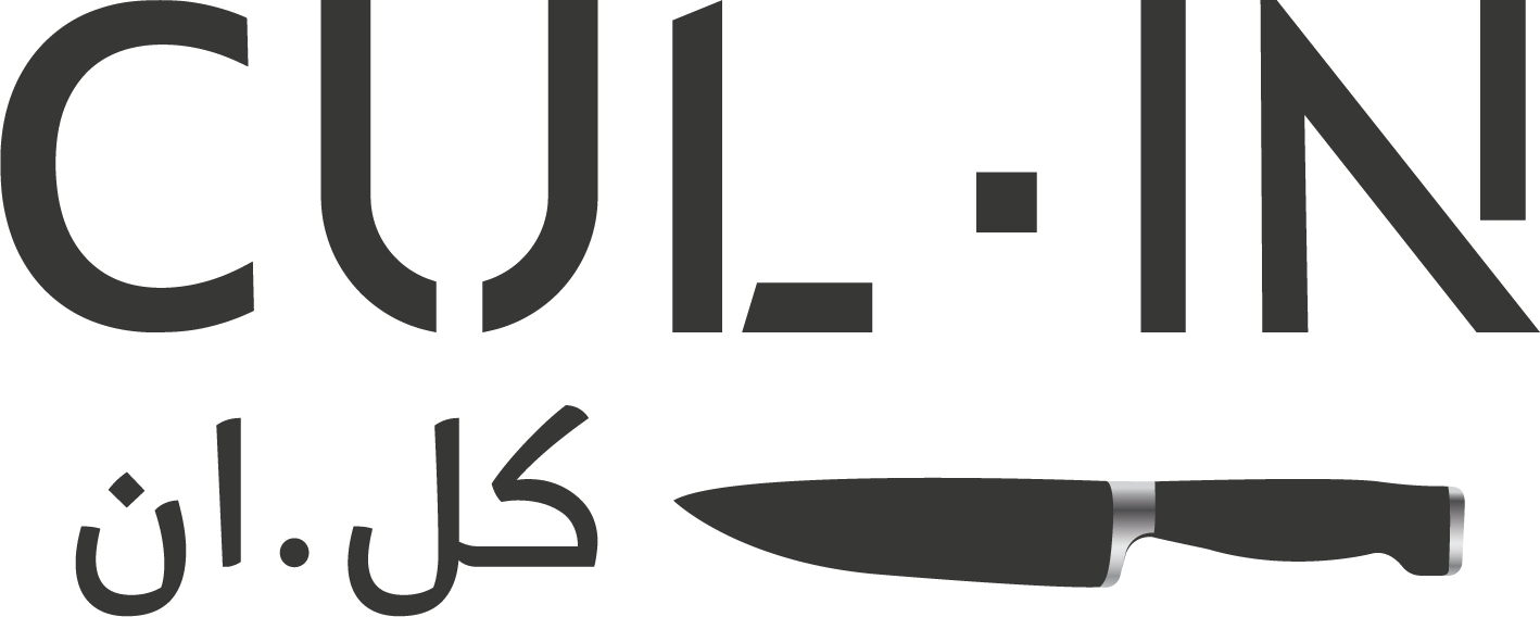 partner